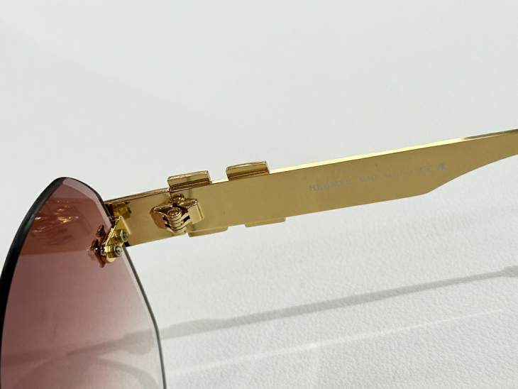 Picture of Hermes Sunglasses _SKUfw74834776fw
